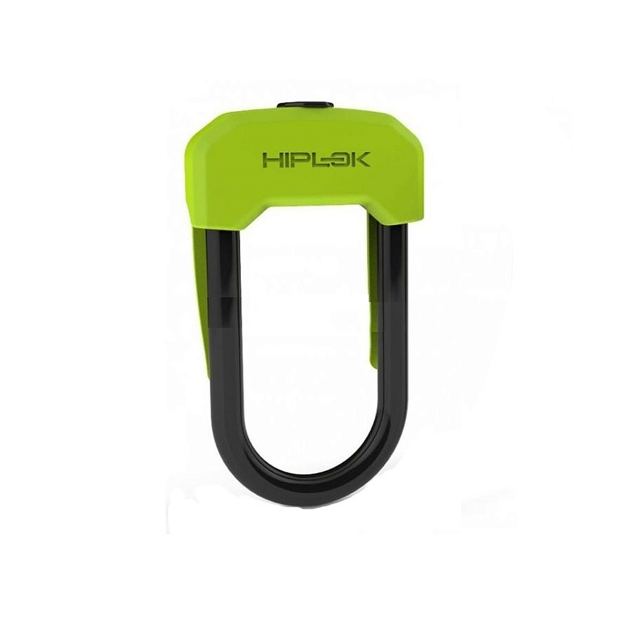 2Картинка Hiplok D Lime