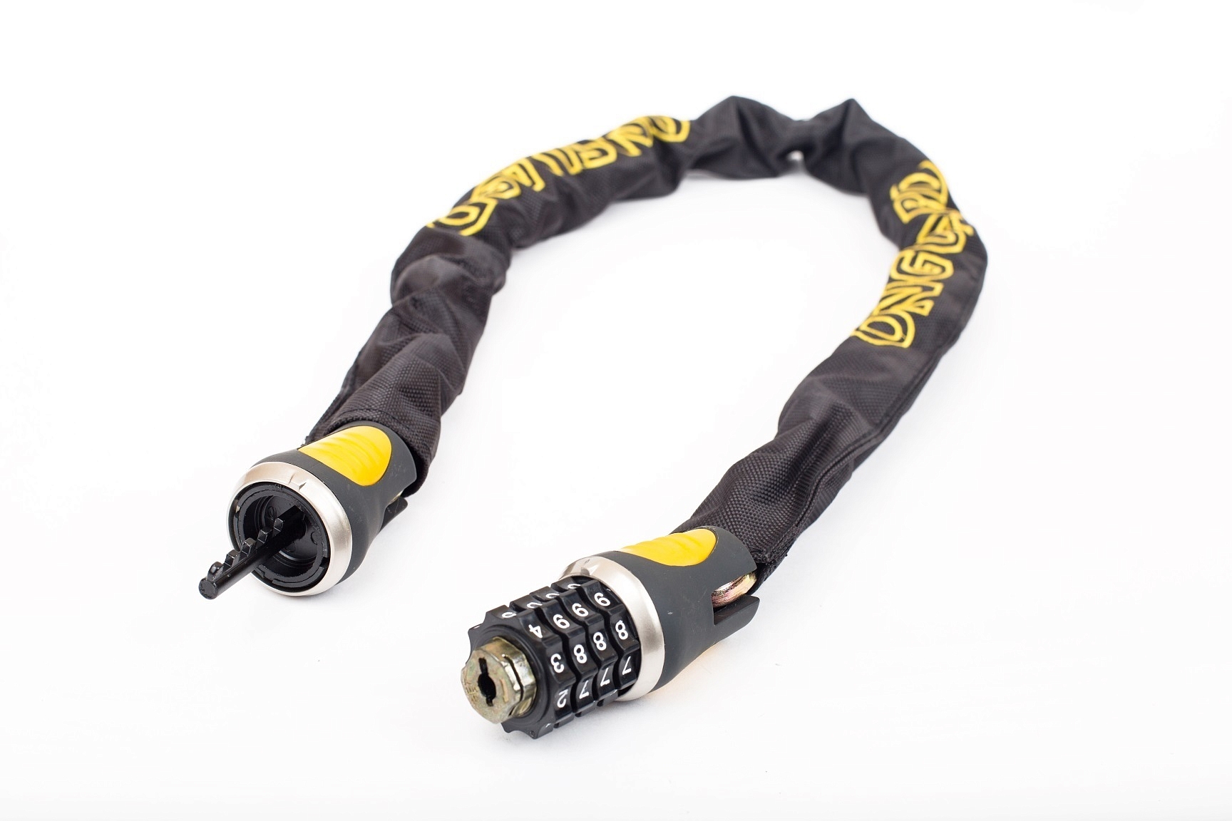 3Картинка OnGuard Mastiff 8124