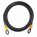OnGuard Akita 8073