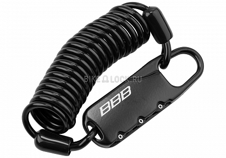 BBB Microsafe
