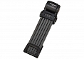 Trelock FS 300 Trigo L