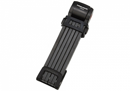 Trelock FS 300 Trigo L