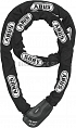 Granit Citychain 1060/170 Black