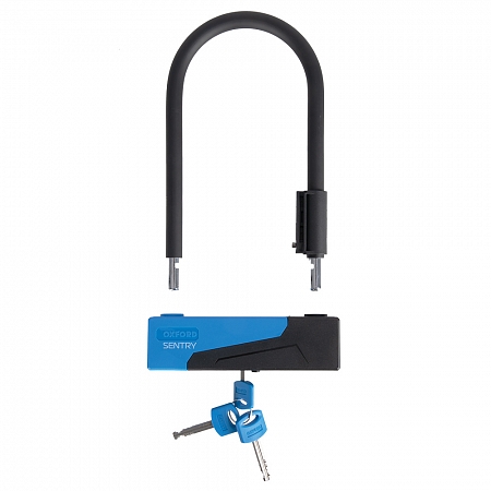 Oxford Sentry LK328
