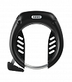 Abus Frame Lock Shield 565