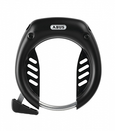 Abus Frame Lock Shield 565