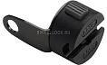 Abus Holder QuickSnap RBU