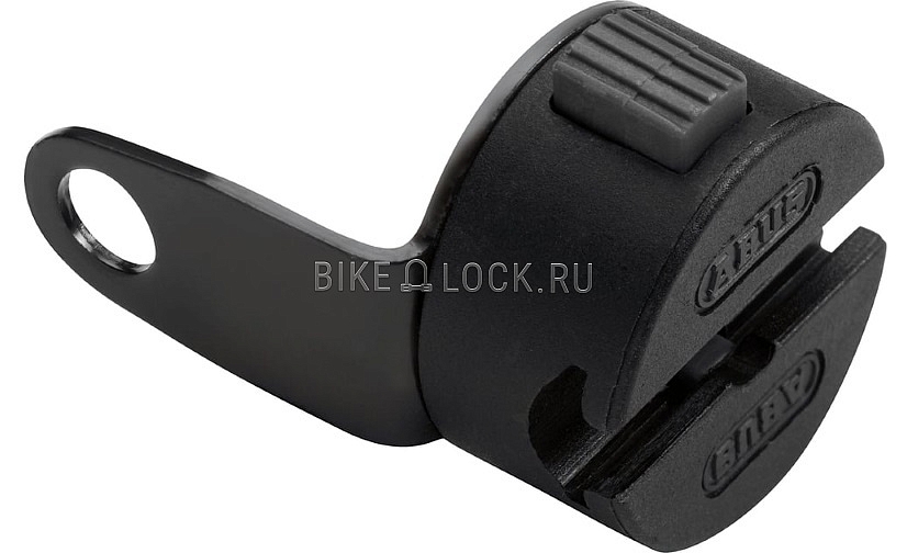 2Картинка Abus Holder QuickSnap RBU