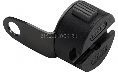 Abus Holder QuickSnap RBU