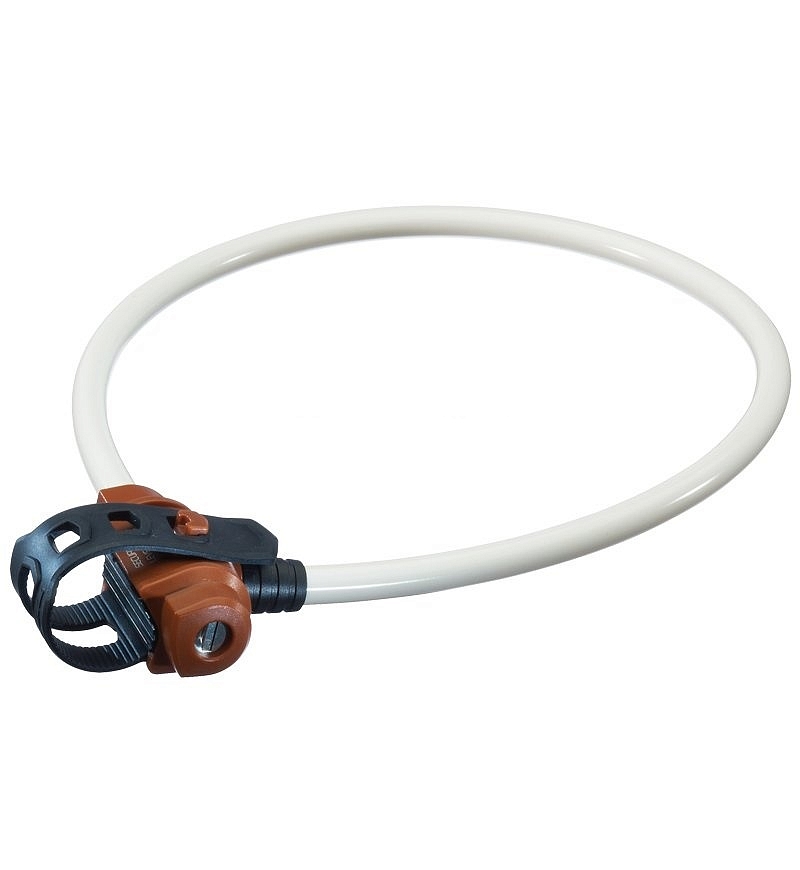 2Картинка Trelock KS 222-75