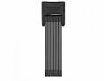 Abus Folding 6000/90 Black