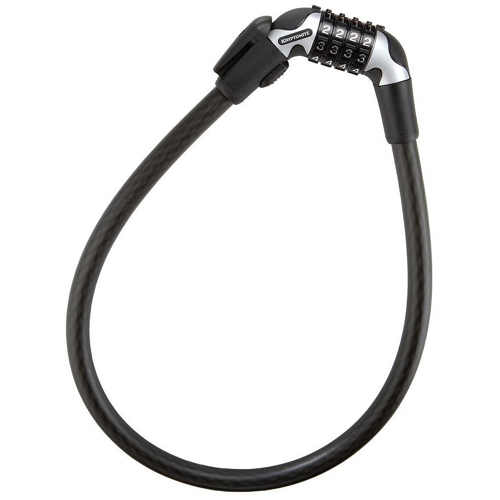 2Картинка Kryptonite Kryptoflex 1565C