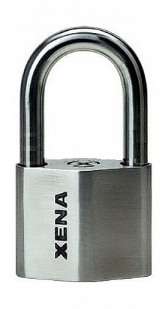 Xena XPL69