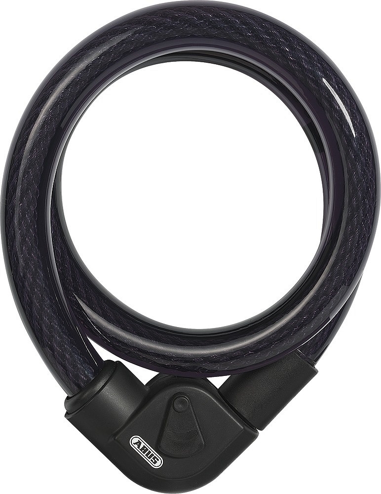 2Картинка Abus Cable Lock Cetero 970