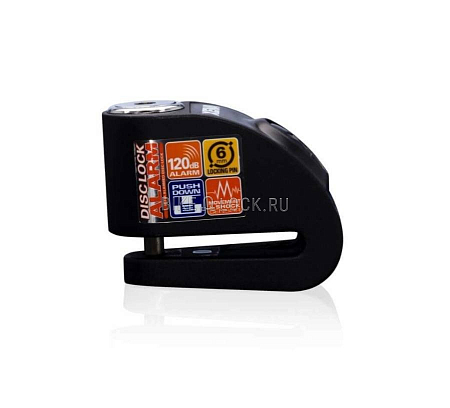 Xena ZXX6L Black