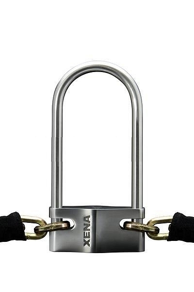3Картинка Xena XUL210