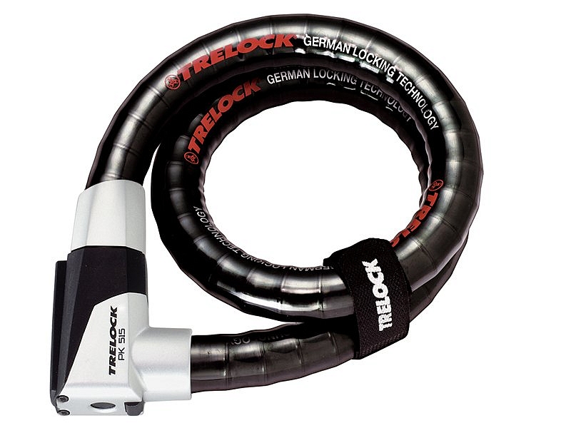 2Картинка Trelock PK 515-100