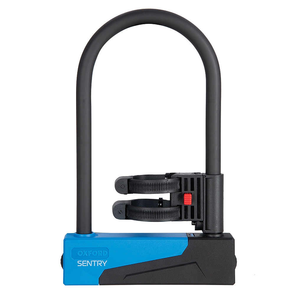 2Картинка Oxford Sentry