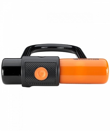 Kryptonite Evolution Lite Mini-6