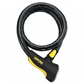 OnGuard Rottweiler 8026
