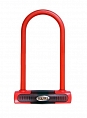 Squire Hammerhead Eiger Red