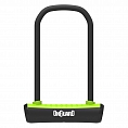 OnGuard Neon STD 8153 Green