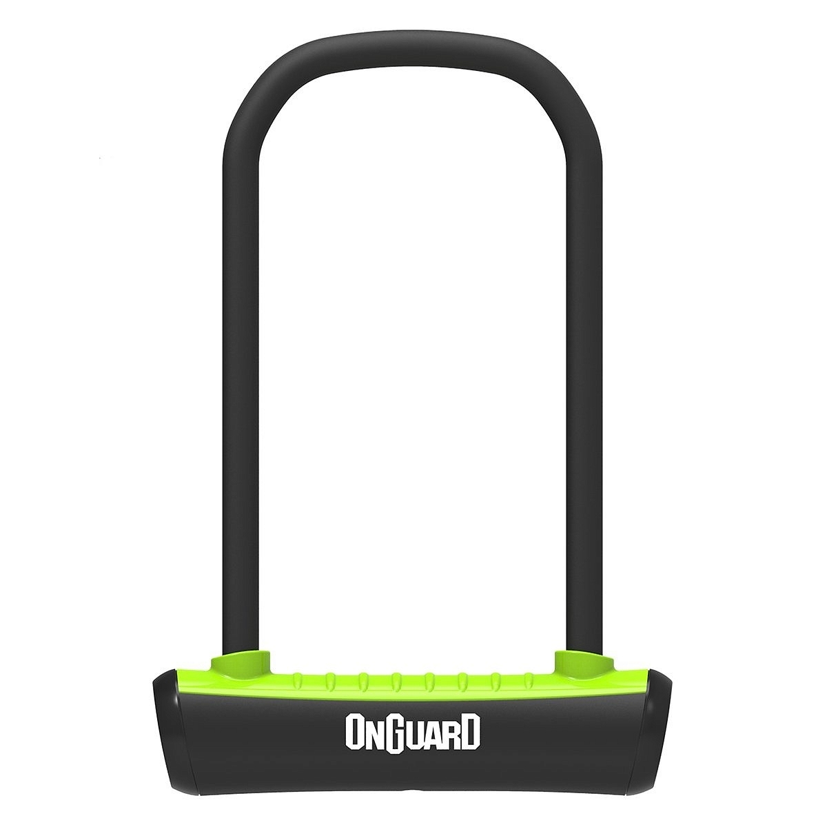 2Картинка OnGuard Neon STD 8153 Green