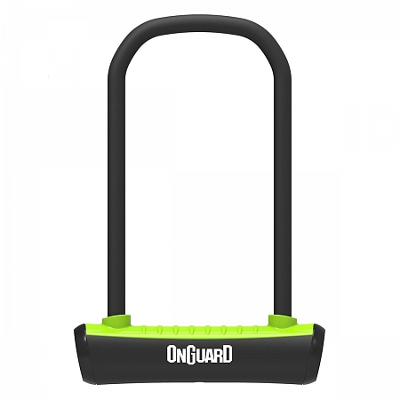 OnGuard Neon STD 8153 Green