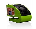 Xena XZZ6L Green