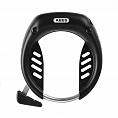 Abus Frame Lock Tectic 496