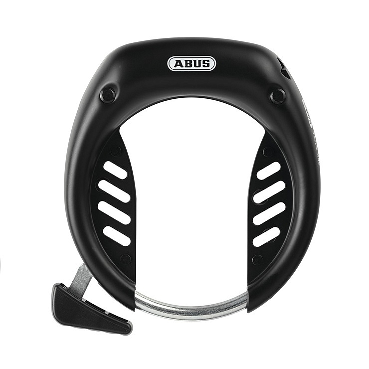 2Картинка Abus Frame Lock Tectic 496