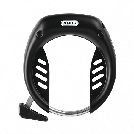 Abus Frame Lock Tectic 496