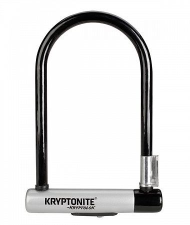Kryptonite KryptoLok Series 2 ATB