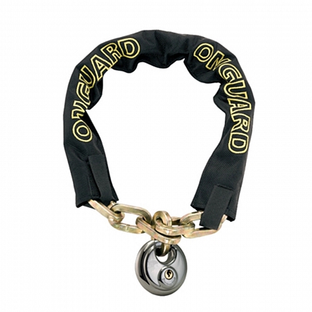 OnGuard Mastiff 8022D