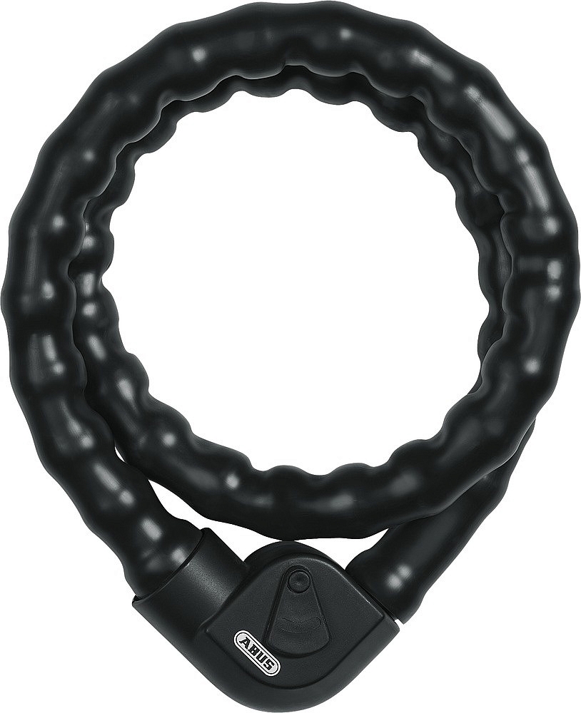 2Картинка Abus Steel-o-Flex 950