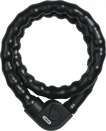 Abus Steel-o-Flex 950