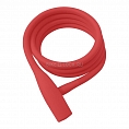 Knog Party Coil Red