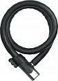 Abus Steel-o-Flex Centuro 860