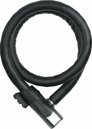 Abus Steel-o-Flex Centuro 860