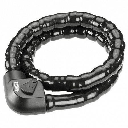 Abus Steel-o-Flex 950