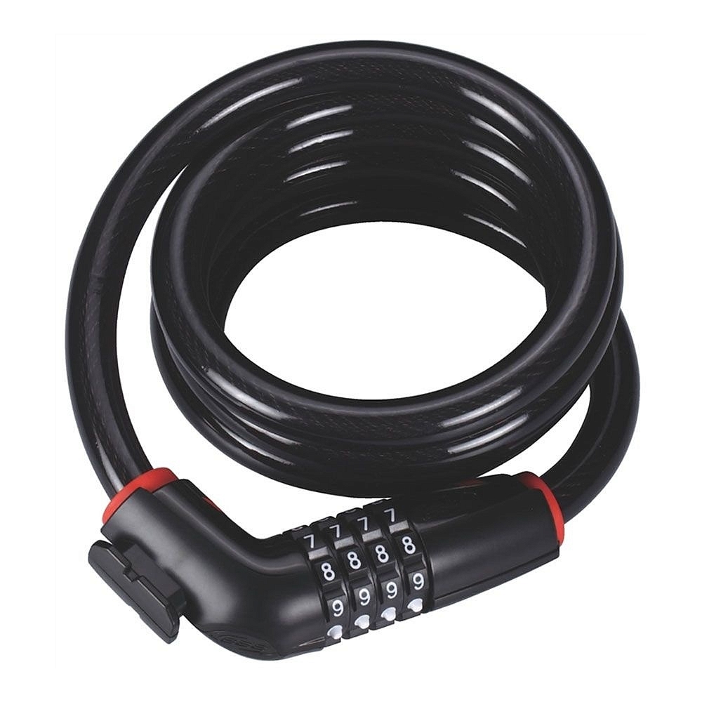 2Картинка BBB Codelock 1800