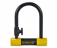 OnGuard Bulldog Mini 8013