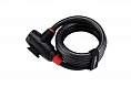 BBB Powerlock 1800
