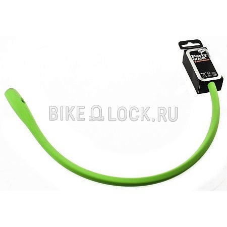 3Картинка Knog Party Frank Lime