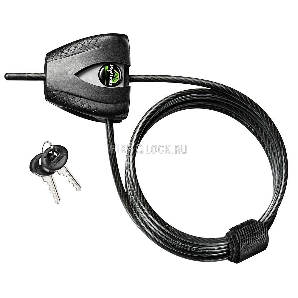 2Картинка Master 8417D
