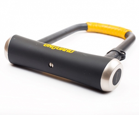 OnGuard Pitbull STD 8003
