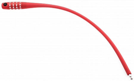 Knog Party Combo Red