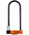 Kryptonite Evolution Series 4 LS