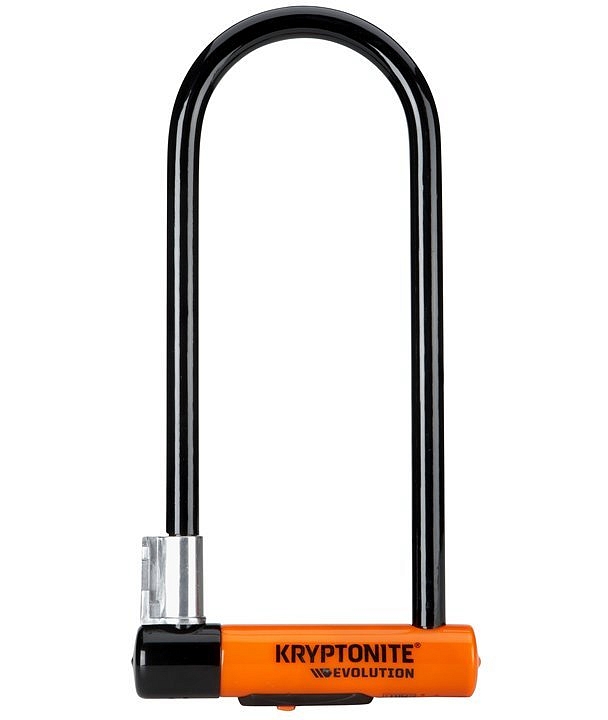 2Картинка Kryptonite Evolution Series 4 LS