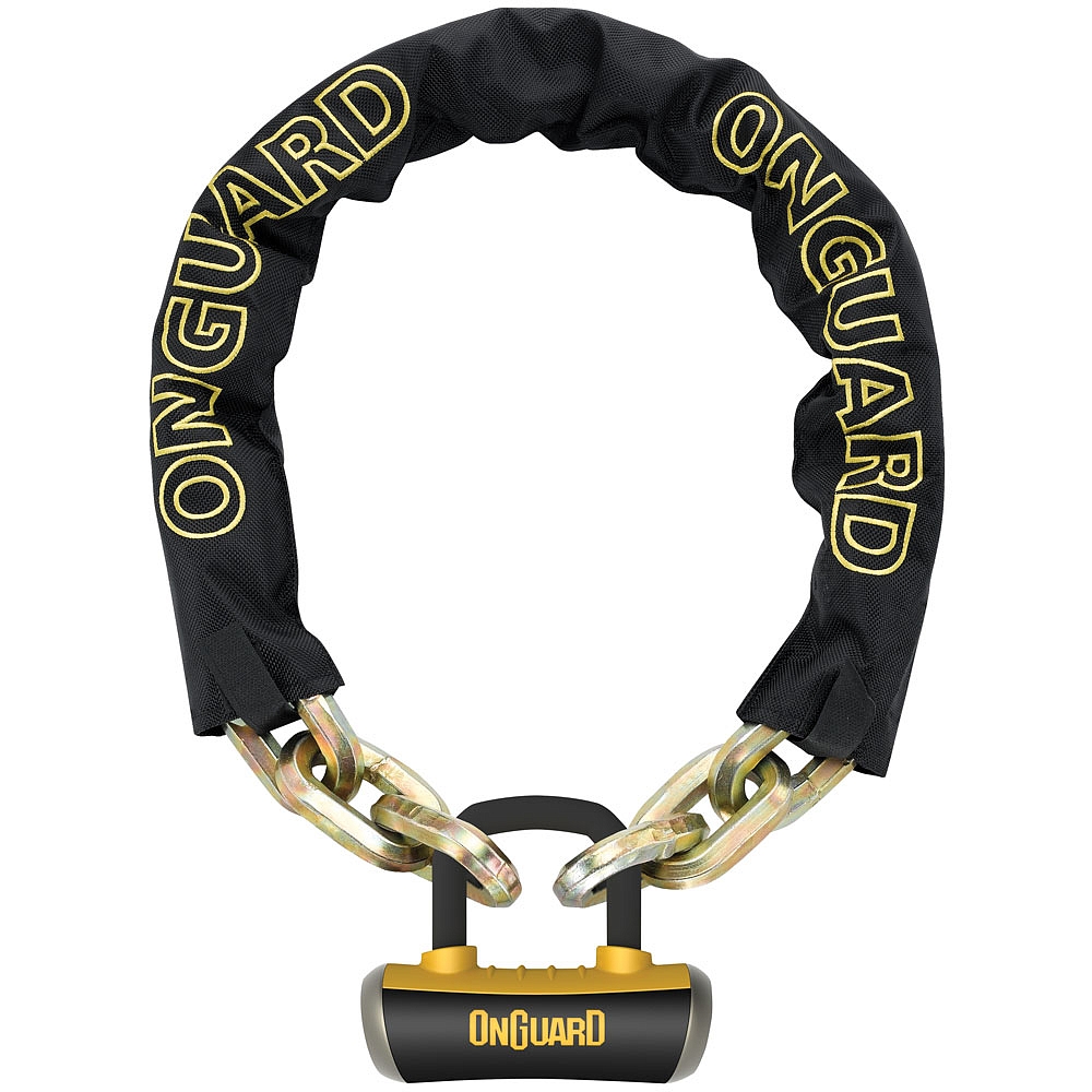 2Картинка OnGuard Beast 8016L